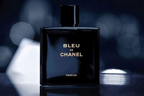 reviews on bleu de chanel cologne|Chanel bleu perfume review.